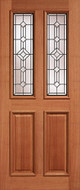 Hardwood-Derby-Glazed-2L-Leaded.jpg.jpeg Hardwood-Derby-Glazed-2L-Leaded.jpg.jpeg